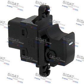 Fensterheberschalter 5.145757A2 von SIDAT günstig für 26,50 € online kaufen