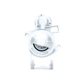 Compre Motor de arranque de BV PSH online para Tucson (NX4, NX4E) a preços moderados