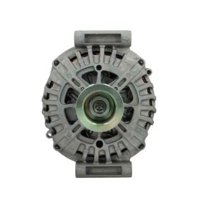 Lichtmaschine von BV PSH