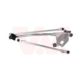 Compre Tirante de limpa-vidros da VAN WEZEL 1882230 a um preço baixo por 112,84 €