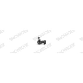 Comprar Rótula de dirección de MONROE L90G30 a bajo precio de 47,77 €