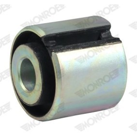 Stabigummis des Herstellers MONROE - Originalware Artikelnummer: L93L25