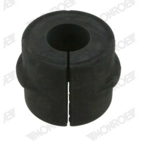 Stabigummis des Herstellers MONROE - Originalware Artikelnummer: L94L14