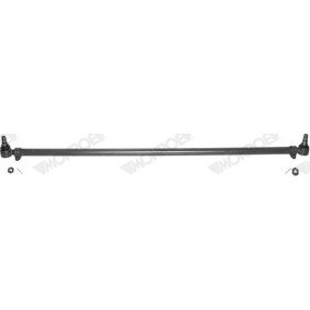 Comprar Barra de dirección de MONROE L95I39 a bajo precio de 107,72 €