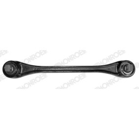 Comprar Barra oscilante de suspensión de ruedas de MONROE L95J00 a bajo precio de 181,74 €