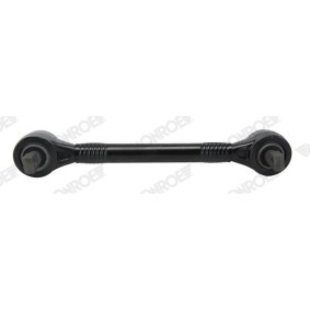 Comprar Barra oscilante de suspensión de ruedas de MONROE L95J01 a bajo precio de 188,47 €
