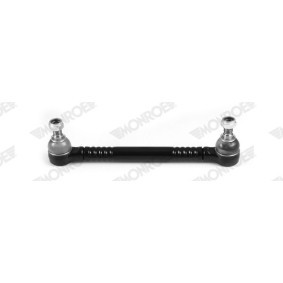 Comprar Bieleta de suspensión de MONROE L95K00 a bajo precio de 50,44 €