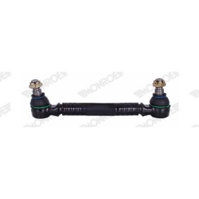 Comprar Bieleta de suspensión de MONROE L95K01 a bajo precio de 40,60 €