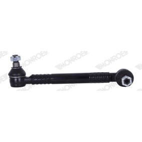 Comprar Bieleta de suspensión de MONROE L95K02 a bajo precio de 48,31 €