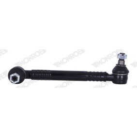 Comprar Bieleta de suspensión de MONROE L95K03 a bajo precio de 48,31 €