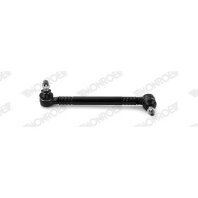 Comprar Bieleta de suspensión de MONROE L95K04 a bajo precio de 82,57 €