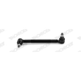 Comprar Bieleta de suspensión de MONROE L95K05 a bajo precio de 82,57 €