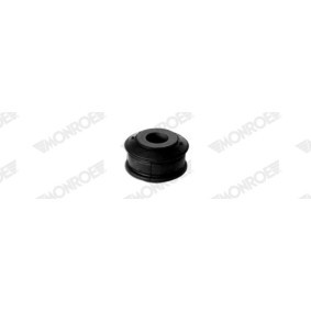 Comprar Silentblock de barra estabilizadora de MONROE L95L00 a bajo precio de 13,33 €