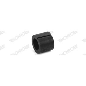 Comprar Silentblock de barra estabilizadora de MONROE L95L02 a bajo precio de 9,56 €