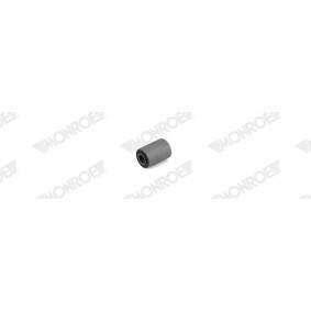 Comprar Silentblock de barra estabilizadora de MONROE L95L04 a bajo precio de 14,40 €