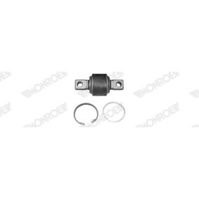 Comprar Kit de reparación, brazos de suspensión de MONROE L95L06 a bajo precio de 29,54 €
