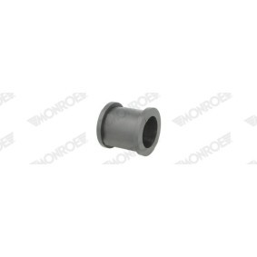 Comprar Silentblock de barra estabilizadora de MONROE L95L09 a bajo precio de 12,96 €