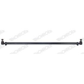 Comprar Barra de dirección de MONROE L97I02 a bajo precio de 121,48 €