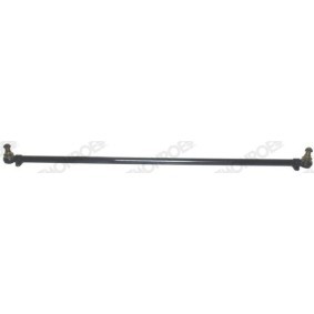 Comprar Barra de dirección de MONROE L97I33 a bajo precio de 134,19 €