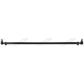Comprar Barra de dirección de MONROE L97I99 a bajo precio de 141,36 €