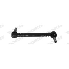 Comprar Bieleta de suspensión de MONROE L97K00 a bajo precio de 49,10 €