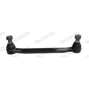 Comprar Bieleta de suspensión de MONROE L97K14 a bajo precio de 33,73 €