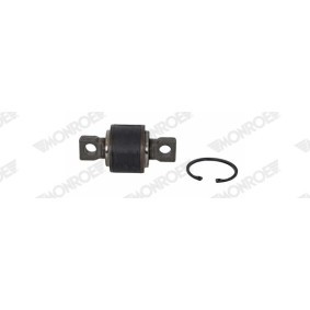 Comprar Kit de reparación, brazos de suspensión de MONROE L97L12 a bajo precio de 46,44 €