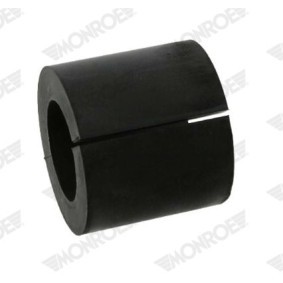 Comprar Silentblock de barra estabilizadora de MONROE L97L17 a bajo precio de 8,17 €