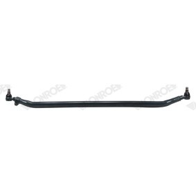 Comprar Barra de dirección de MONROE L97M01 a bajo precio de 163,73 €