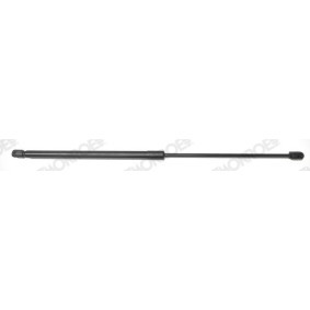 Acquista Ammortizatore pneumatico, Cofano bagagli / vano carico da MONROE ML9067 a buon mercato per soli 17,99 €