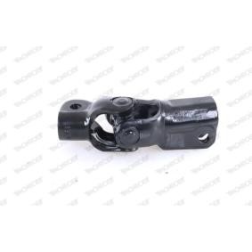 Compre Molas de MONROE online para PICANTO (JA) a preços moderados