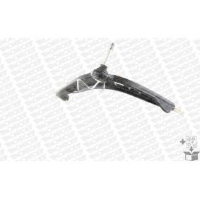 Acquista Molle ammortizzatori da MONROE SP4712 a buon mercato per soli 43,63 €
