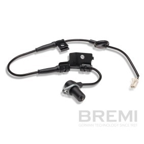 ABS-Sensor von BREMI