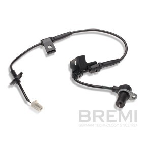 ABS-Sensor von BREMI