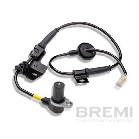 ABS-Sensor von BREMI