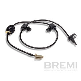 Compre Sensor de ABS de BREMI online para TRIBECA (B9) a preços moderados