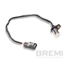 Kurbelwellensensor 60644 von BREMI günstig für 30,44 € online kaufen