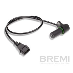 Kurbelwellensensor 60648 von BREMI günstig für 19,04 € online kaufen