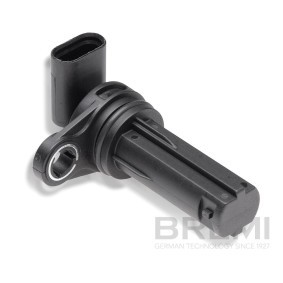 Kurbelwellensensor 60649 von BREMI günstig für 28,69 € online kaufen