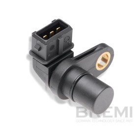 Nockenwellensensor 60665 von BREMI günstig für 19,77 € online kaufen