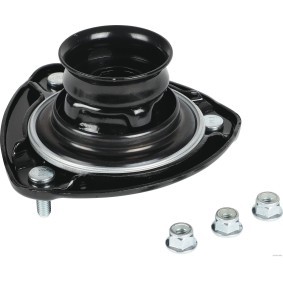 Reparatursatz, Federbeinstützlager J4420304 von HERTH+BUSS JAKOPARTS günstig für 36,39 € online kaufen