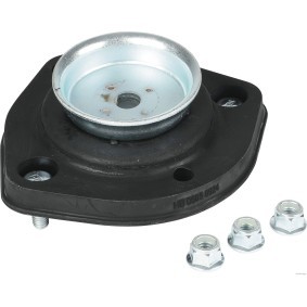 Reparatursatz, Federbeinstützlager J4420505 von HERTH+BUSS JAKOPARTS günstig für 29,85 € online kaufen