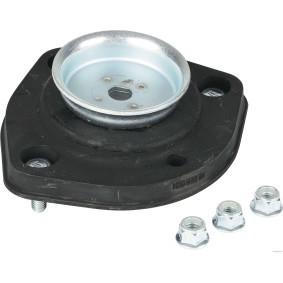 Reparatursatz, Federbeinstützlager J4420506 von HERTH+BUSS JAKOPARTS günstig für 25,20 € online kaufen