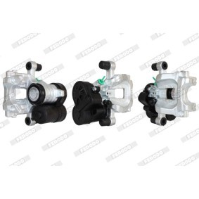 Acquista Pinza freno da FERODO FCL695679 a buon mercato per soli 175,72 €