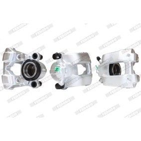 Bremssattel für BMW von FERODO