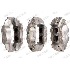 Bremssattel FCL695689 von FERODO günstig für 177,10 € online kaufen