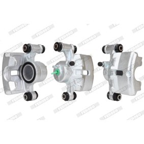 Bremssattel FCL695693 von FERODO günstig für 133,44 € online kaufen