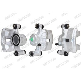 Bremssattel FCL695694 von FERODO günstig für 133,44 € online kaufen