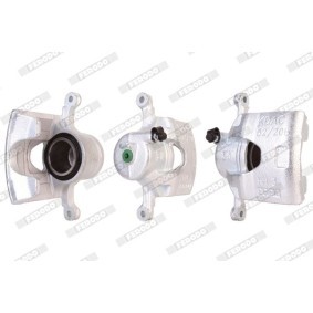 Bremssattel FCL695697 von FERODO günstig für 140,71 € online kaufen