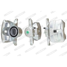 Bremssattel FCL695729 von FERODO günstig für 154,37 € online kaufen